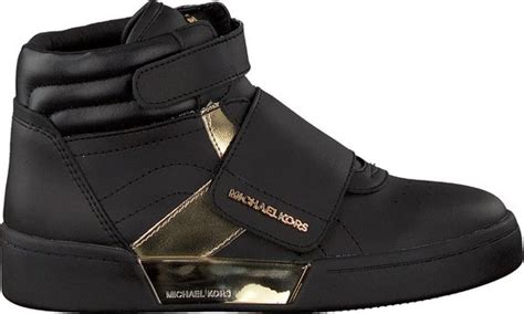 michael kors meisjes sneakers sale|Michael Kors sneakers clearance.